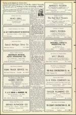 image of December 09, 1955 - number 47