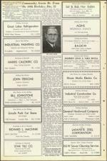 image of December 09, 1955 - number 49