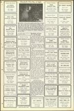 image of December 09, 1955 - number 50