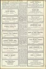 image of December 09, 1955 - number 51