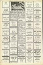 image of December 09, 1955 - number 52