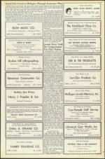 image of December 09, 1955 - number 53