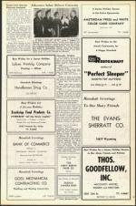 image of December 09, 1955 - number 55