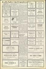 image of December 09, 1955 - number 58