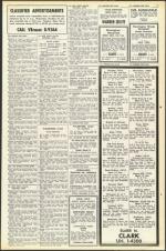 image of December 09, 1955 - number 59