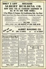 image of December 09, 1955 - number 60