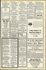 image of December 09, 1955 - number 61