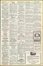 image of December 09, 1955 - number 63