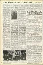 image of December 09, 1955 - number 64