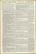 image of December 23, 1955 - number 2