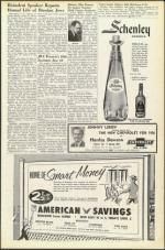 image of December 23, 1955 - number 5