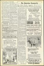 image of December 23, 1955 - number 10