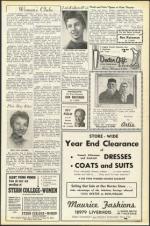 image of December 23, 1955 - number 11