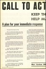 image of December 23, 1955 - number 12