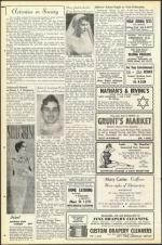 image of December 23, 1955 - number 14