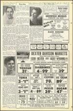 image of December 23, 1955 - number 15