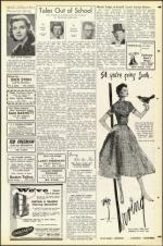 image of December 23, 1955 - number 17