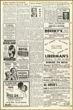 image of December 23, 1955 - number 19