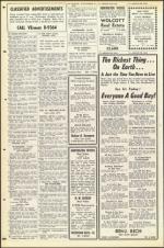 image of December 23, 1955 - number 20