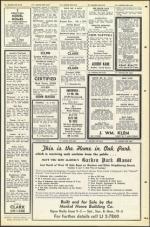 image of December 23, 1955 - number 21