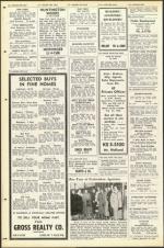 image of December 23, 1955 - number 22