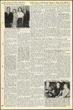 image of December 23, 1955 - number 24