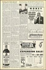 image of December 30, 1955 - number 3