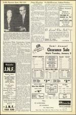 image of December 30, 1955 - number 5