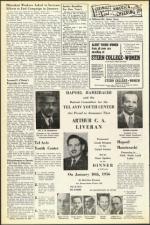 image of December 30, 1955 - number 6