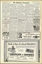 image of December 30, 1955 - number 7