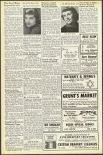 image of December 30, 1955 - number 10