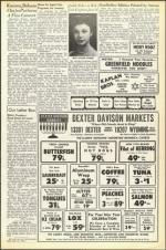 image of December 30, 1955 - number 11