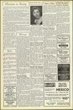 image of December 30, 1955 - number 12