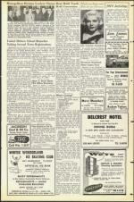 image of December 30, 1955 - number 13