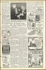 image of December 30, 1955 - number 14