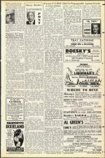 image of December 30, 1955 - number 17