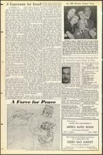 image of December 30, 1955 - number 18