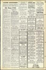 image of December 30, 1955 - number 19