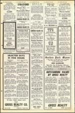 image of December 30, 1955 - number 20