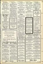 image of December 30, 1955 - number 21