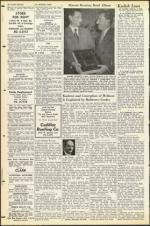 image of December 30, 1955 - number 22