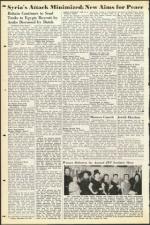 image of December 30, 1955 - number 24