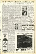 image of January 06, 1956 - number 3