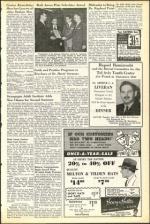 image of January 06, 1956 - number 9