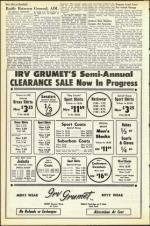 image of January 06, 1956 - number 12