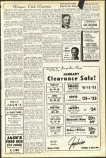 image of January 06, 1956 - number 13