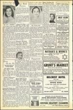 image of January 06, 1956 - number 14