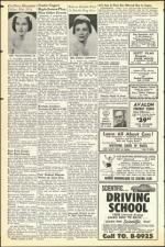 image of January 06, 1956 - number 18