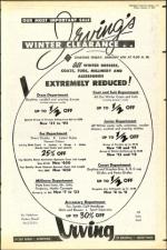 image of January 06, 1956 - number 19