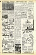 image of January 06, 1956 - number 20